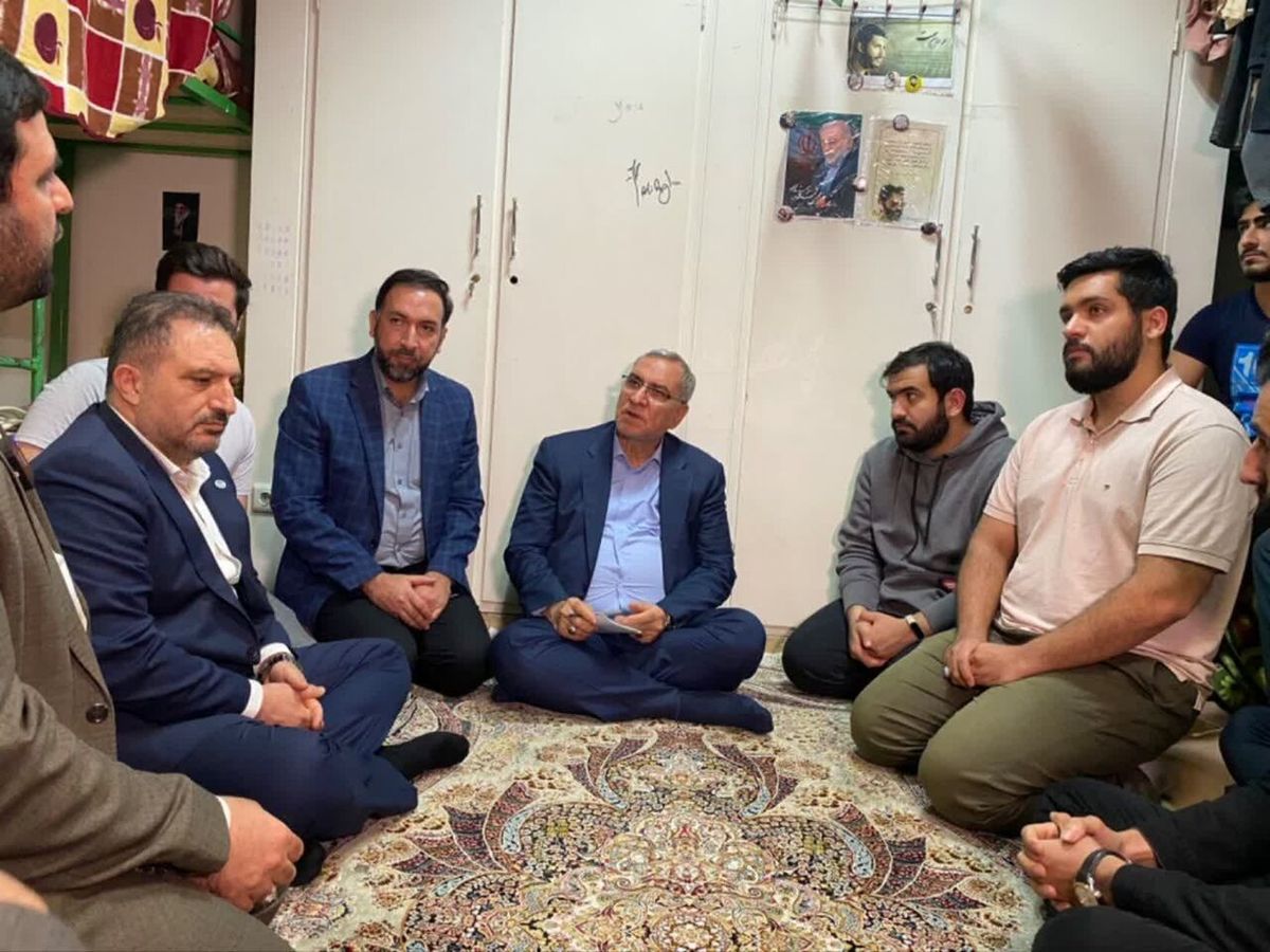 تولید ۹۹ درصدی دارو‌ها در داخل کشور