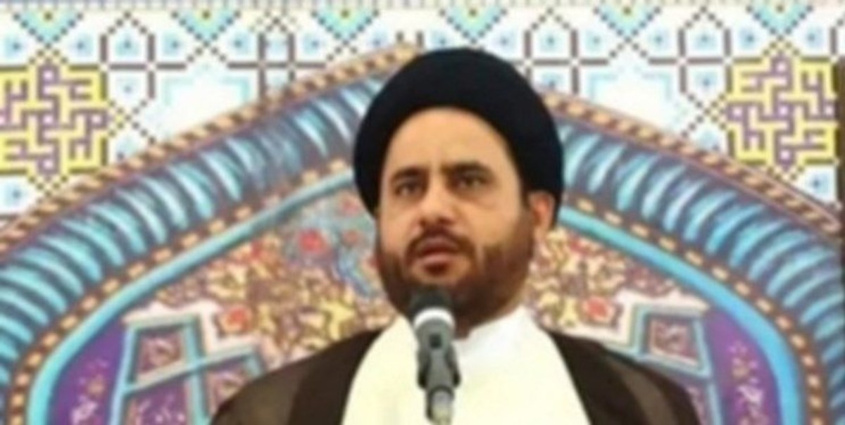 حکایت پروژه‌ای که قربانی ۲ اداره در گچساران شده است