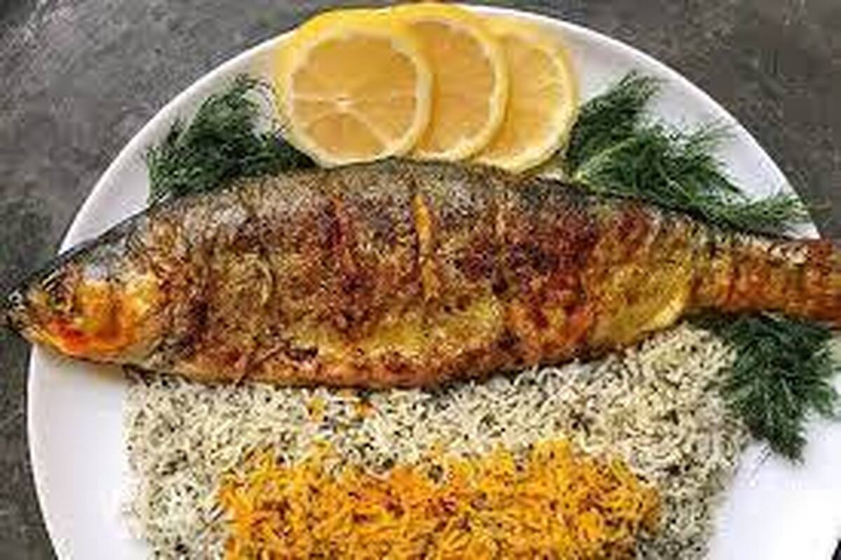 باید‌ها و نباید‌های مصرف ماهی و آبگوشت در شب