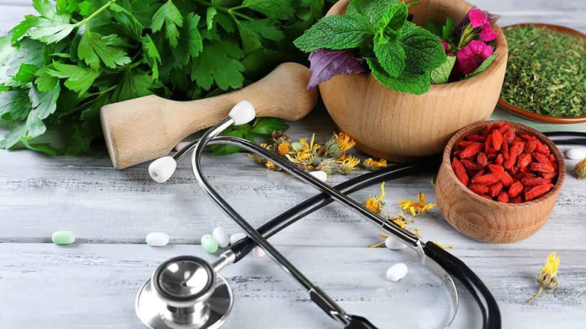 سنگ کیسه صفرا را با این خوراکی‌ها کنترل کنید!