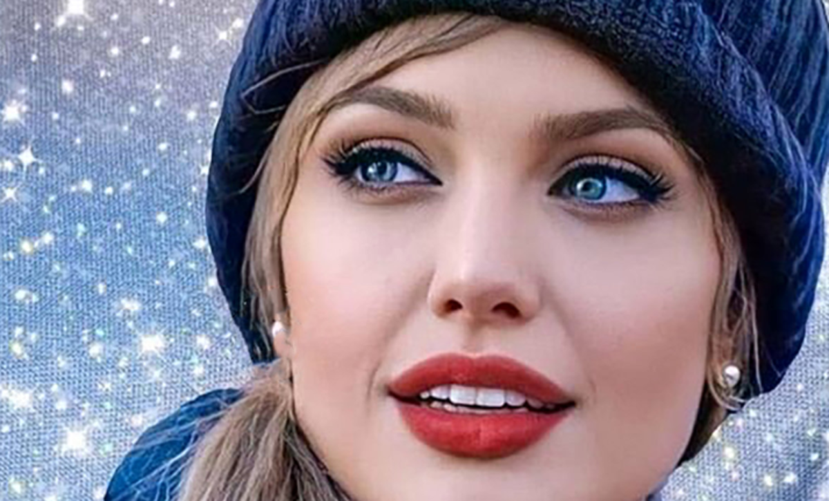 تغییراتی که خانم بازیگر بعد از طلاق دچارش شد حیرت آور است! /ناگفته‌های آنجلینا جولی