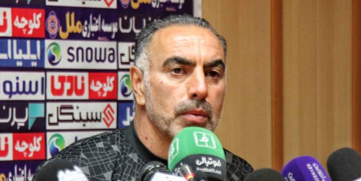 خورشیدی که برای فکری سوزان می‌شود؟!