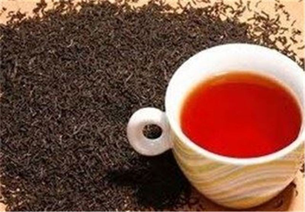 ماجرا‌های چای رانت پهلو!