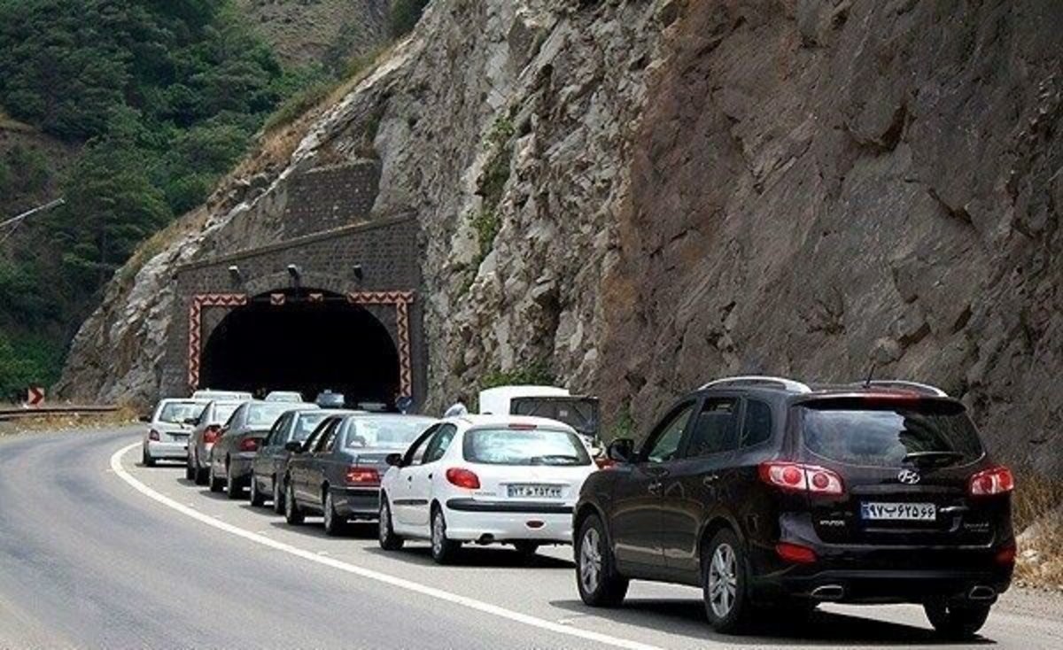 رفع ۱۱ نقطه پرحادثه از محور‌های آذربایجان‌غربی تا پایان سال