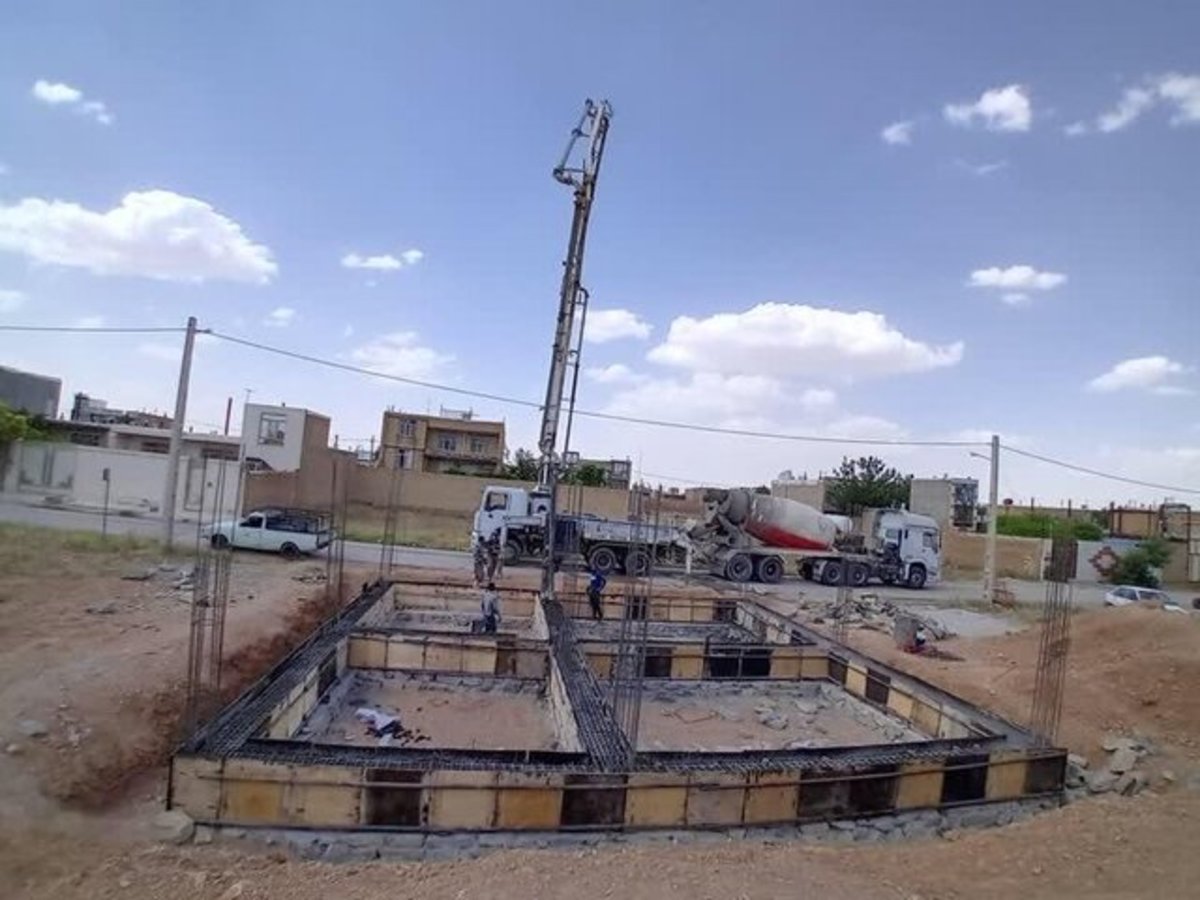 بهسازی و مقاوم‌سازی ۵۳ درصد مسکن روستایی همدان