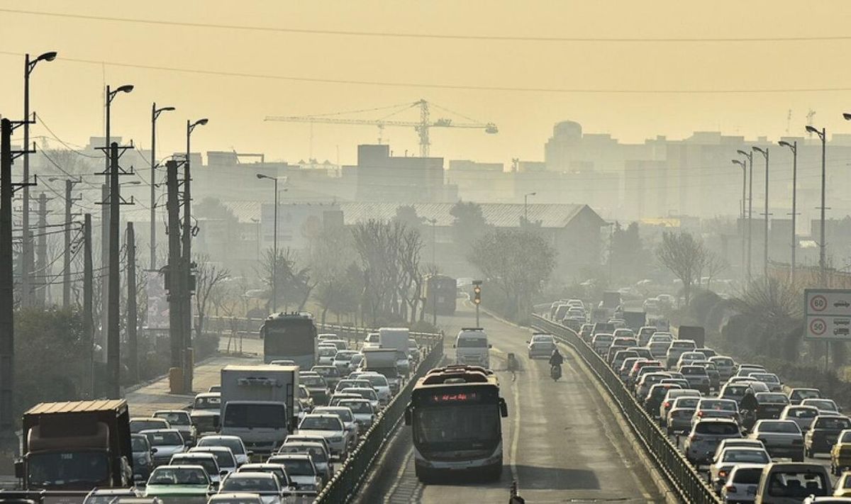کاهش مصرف قند یکی از ۸ راهکار ساده برای حذف سموم از بدن!