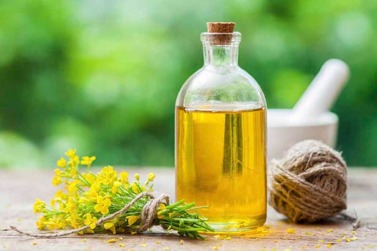 معرفی سالم‌ترین روغن پخت و پز در جهان