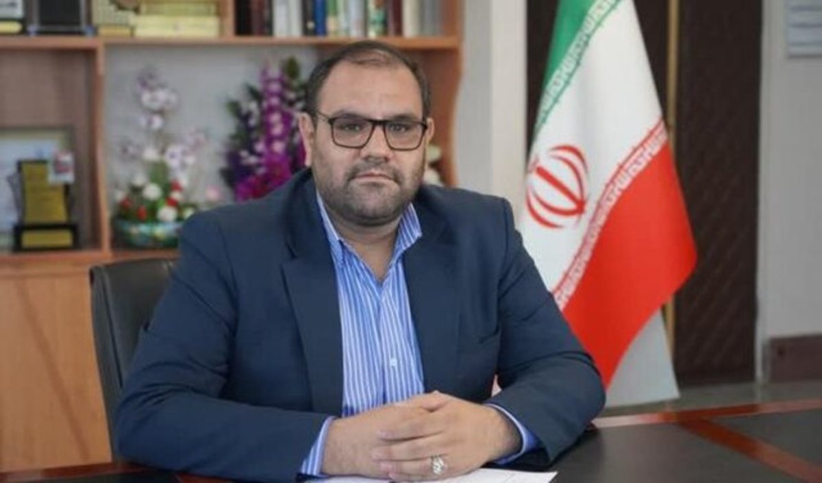 شناسایی انشعاب سنتی فاضلاب در لرستان