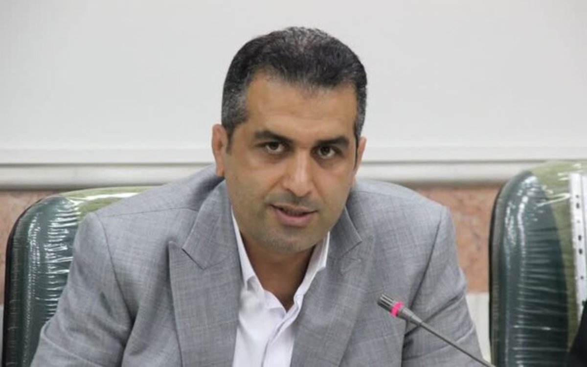 مرکز مازندران میزبان مسابقات بدمینتون قهرمانی کشور
