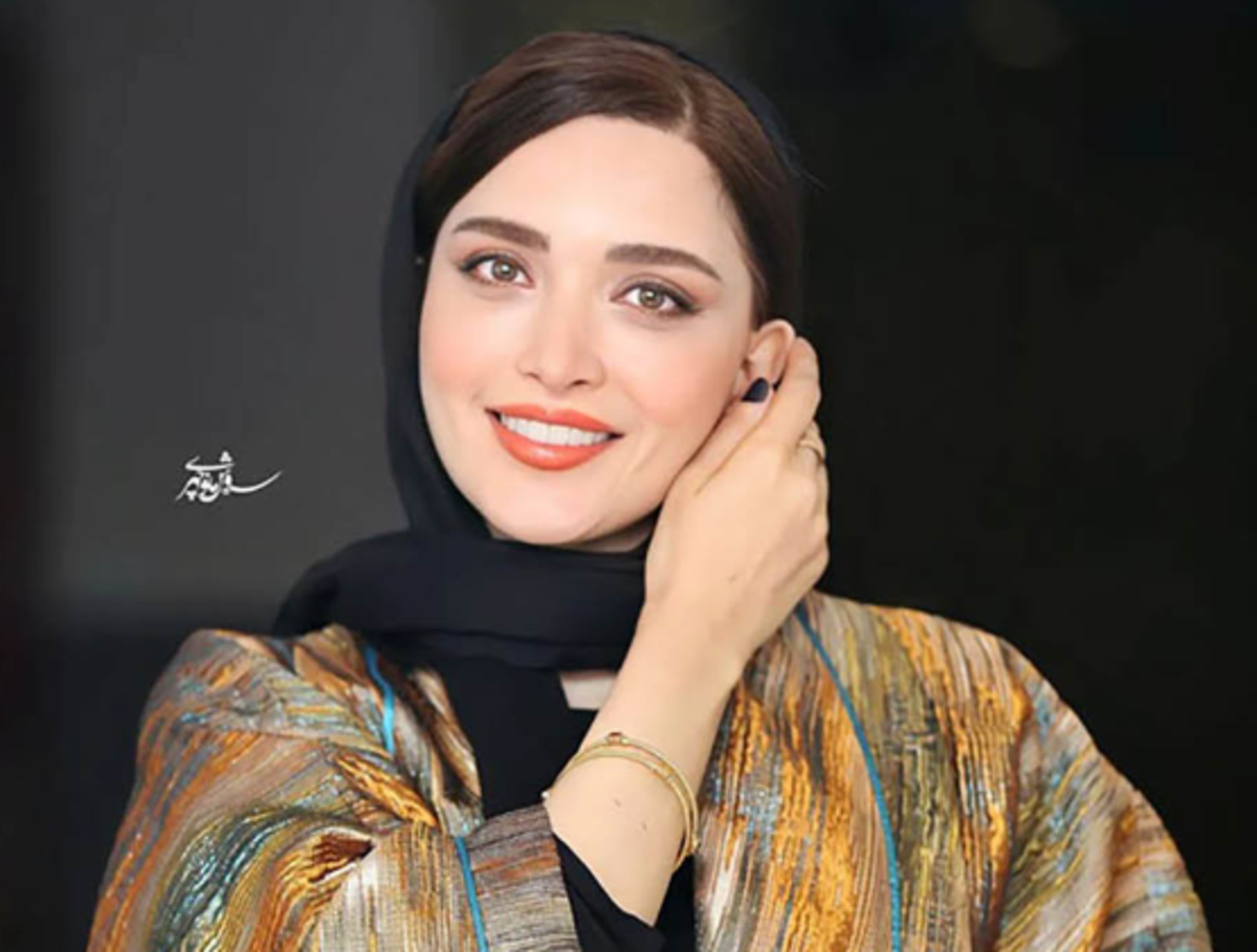 دو نفره‌های بهنوش طباطبایی و نرگس آبیار سوژه شد! /ژست گرفتن هایشان را ببینید!