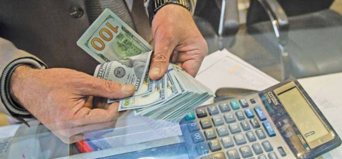 به نام حمایت، به کام رانت‌جویان