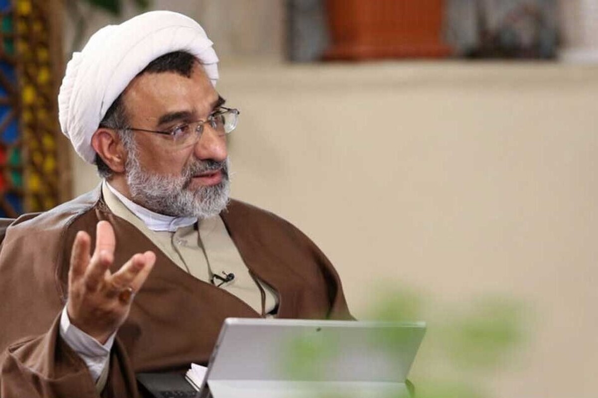 اساسنامه تشکیل سازمان ملی سنجش به‌زودی نهایی می‌شود