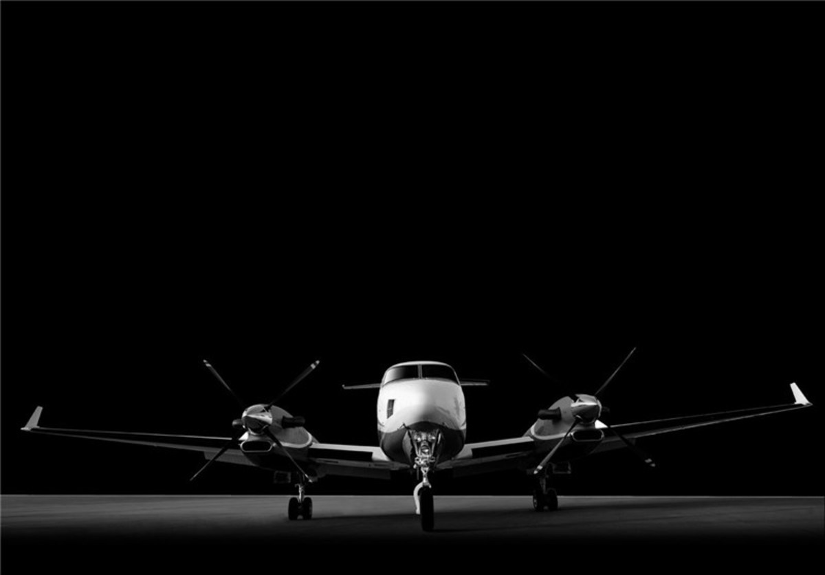 ابهامات خرید فلایت‌چک ۶ میلیون دلاری در دولت قبل/ هواپیمایی که تحویل نشد