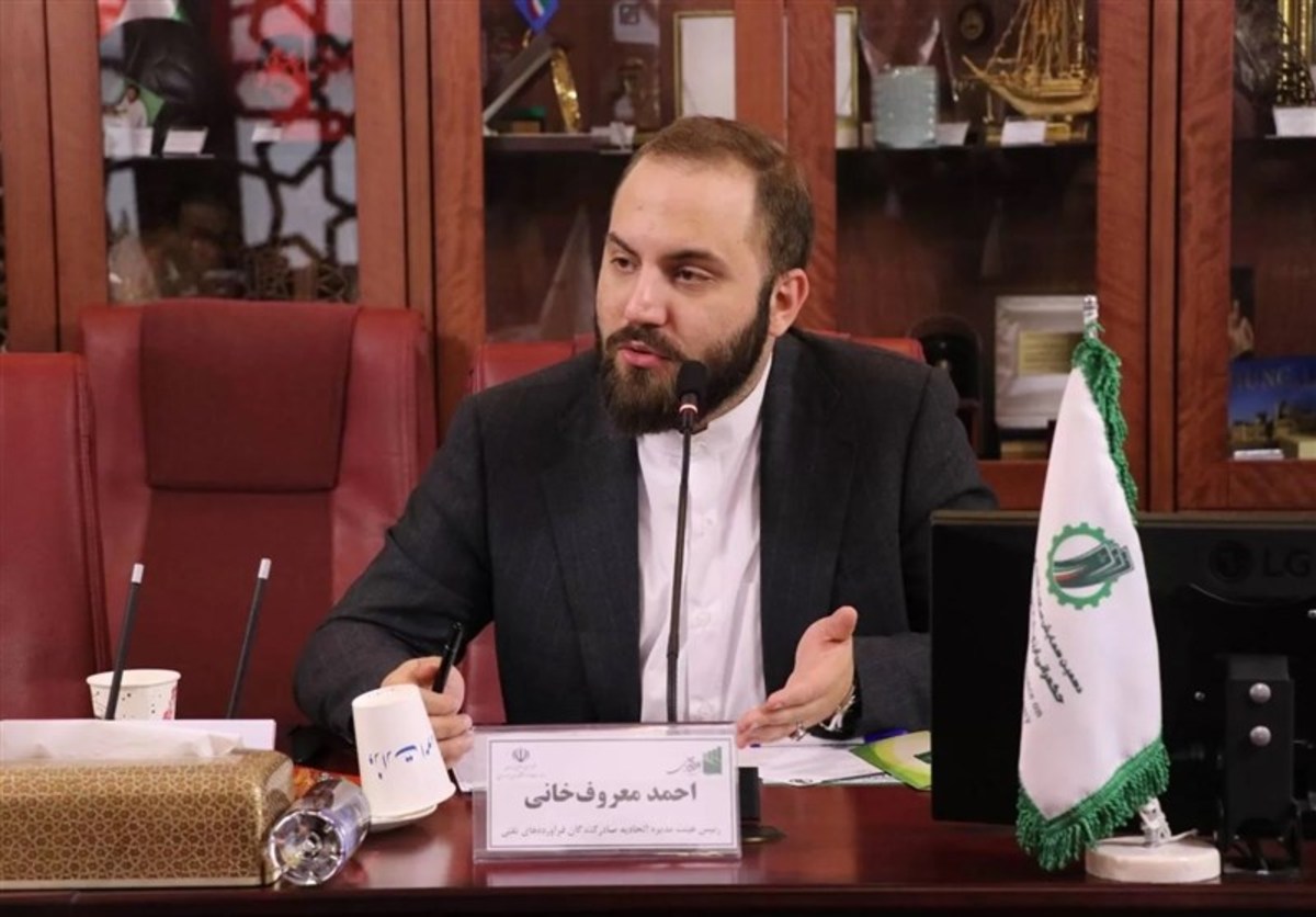 شیطنت طالبان در موضوع بنزین صادراتی/ احتمال کاهش صادرات فرآورده‌های نفتی کشور