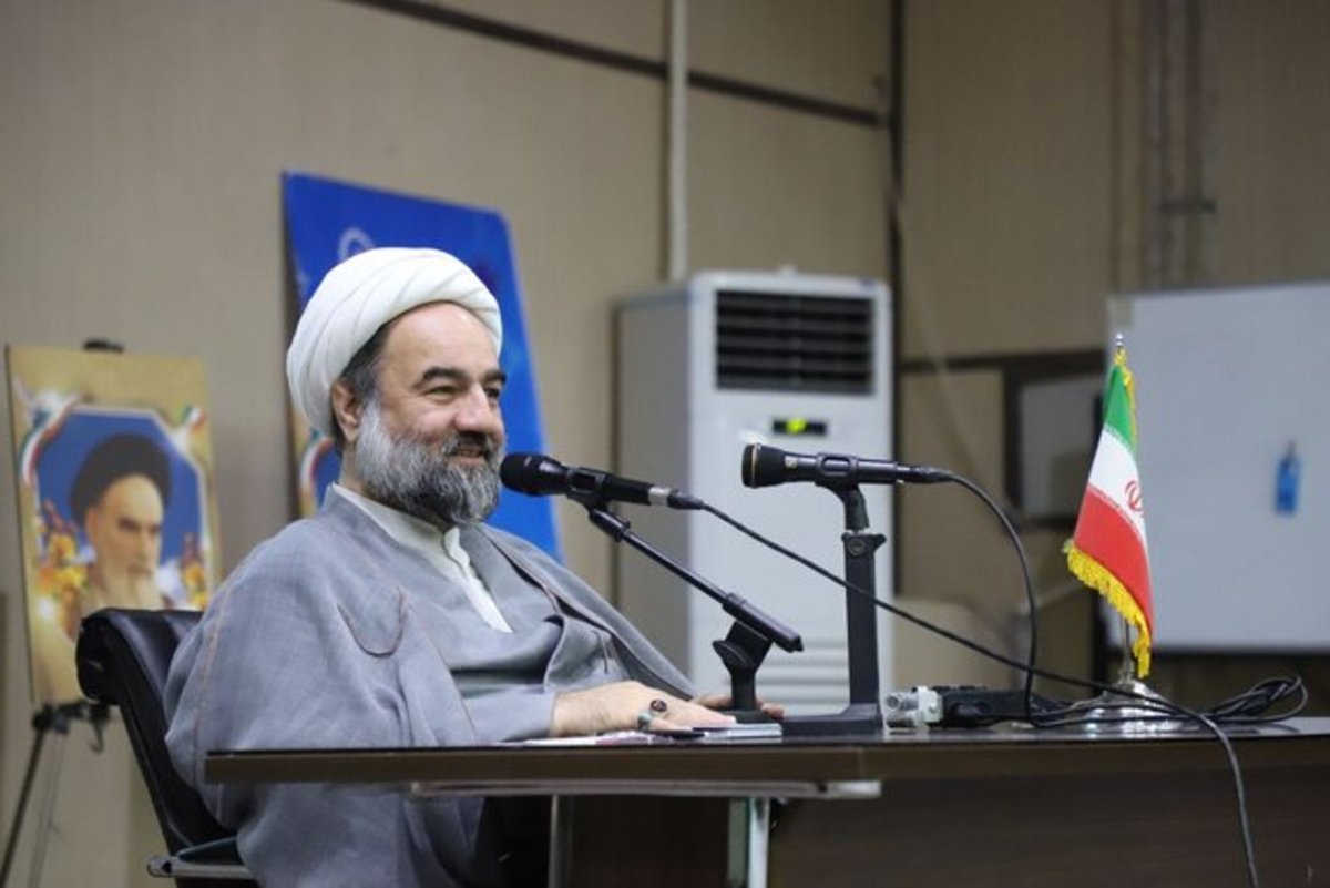 اطلاع‌رسانی نیاز‌ها و خدمات حوزه سلامت سبب جذب خیران و امیدآفرینی در سطح جامعه می‌شود