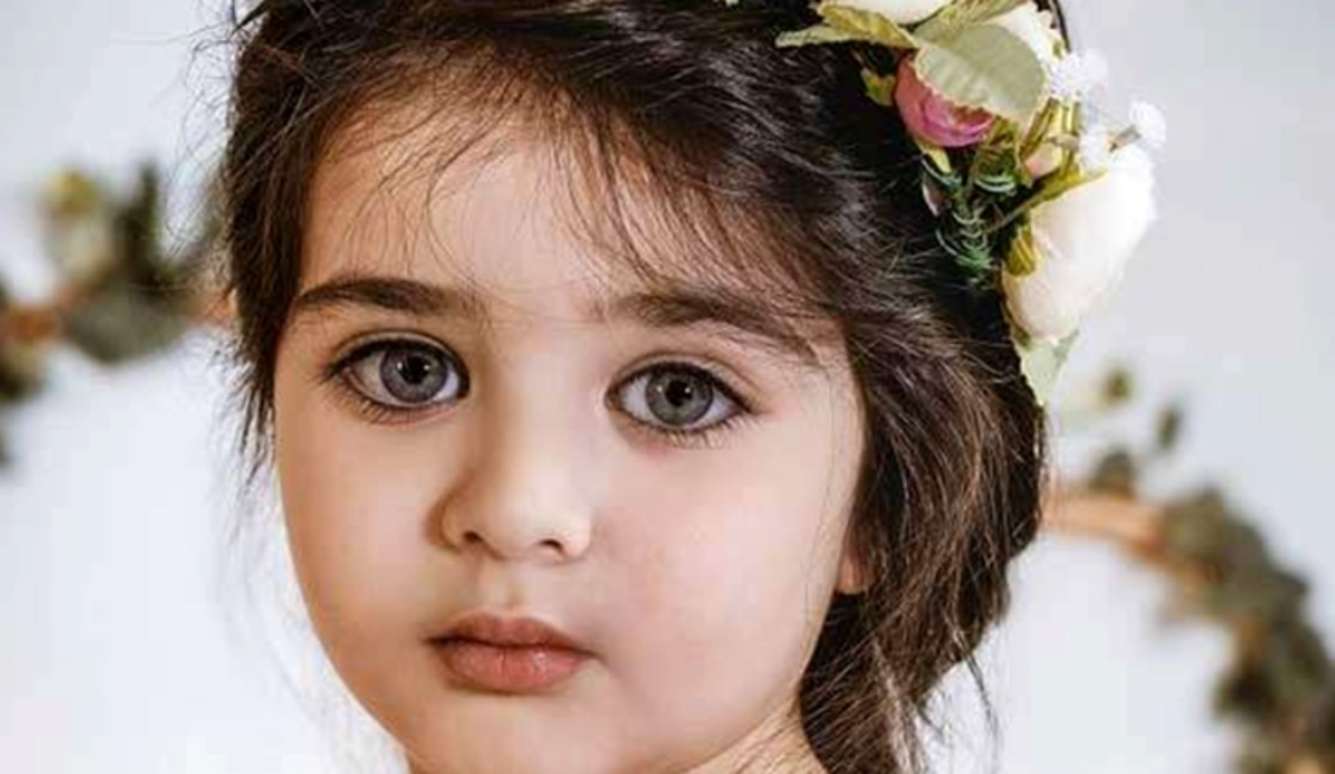 عجیب‌ترین اسم‌هایی که والدین ایرانی انتخاب می‌کنند کدام اند؟ /تلفظشان هم دشوار است!