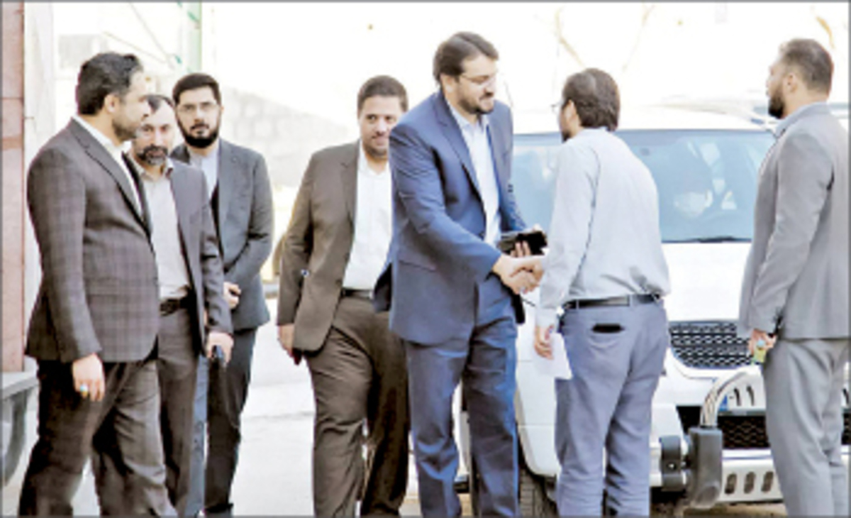 فهرست بذرپاش در راه است؟