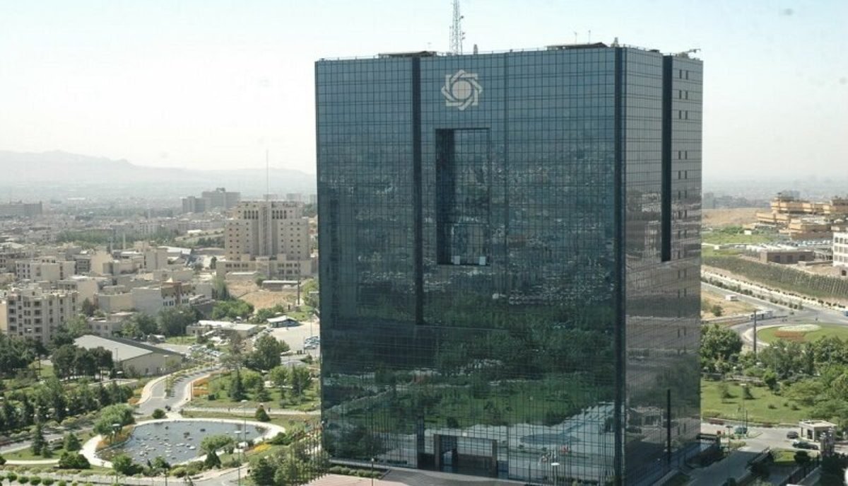 پاسخ بانک مرکزی به جعل تورم توسط منتقدان دولت