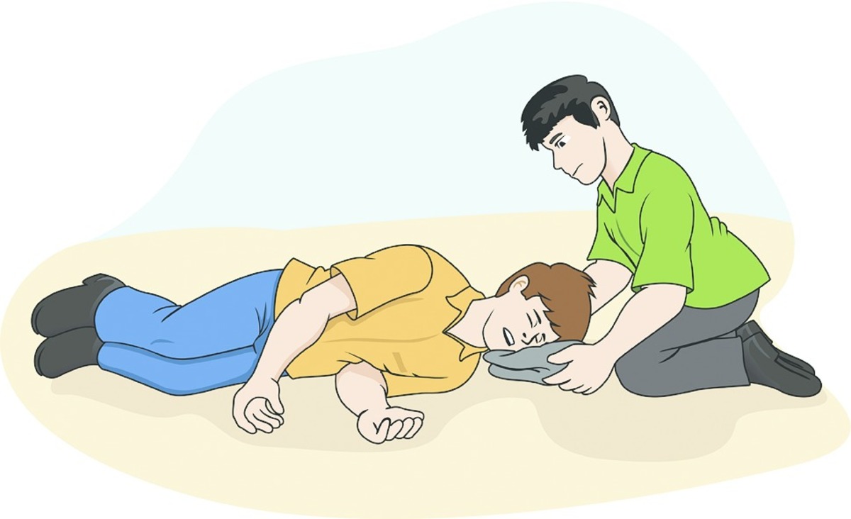 چه زمانی تشنج نیاز به اقدام اورژانسی دارد؟
