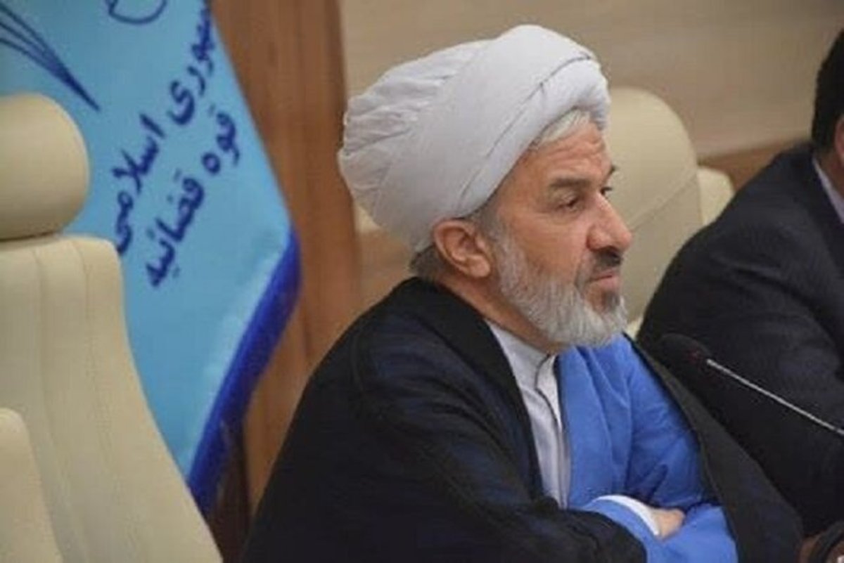 ۱۰۰ زندانی جرائم غیرعمد خراسان شمالی چشم انتظار کمک‌های مردمی