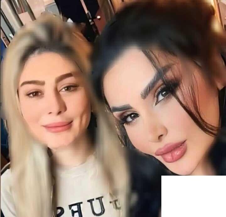 //