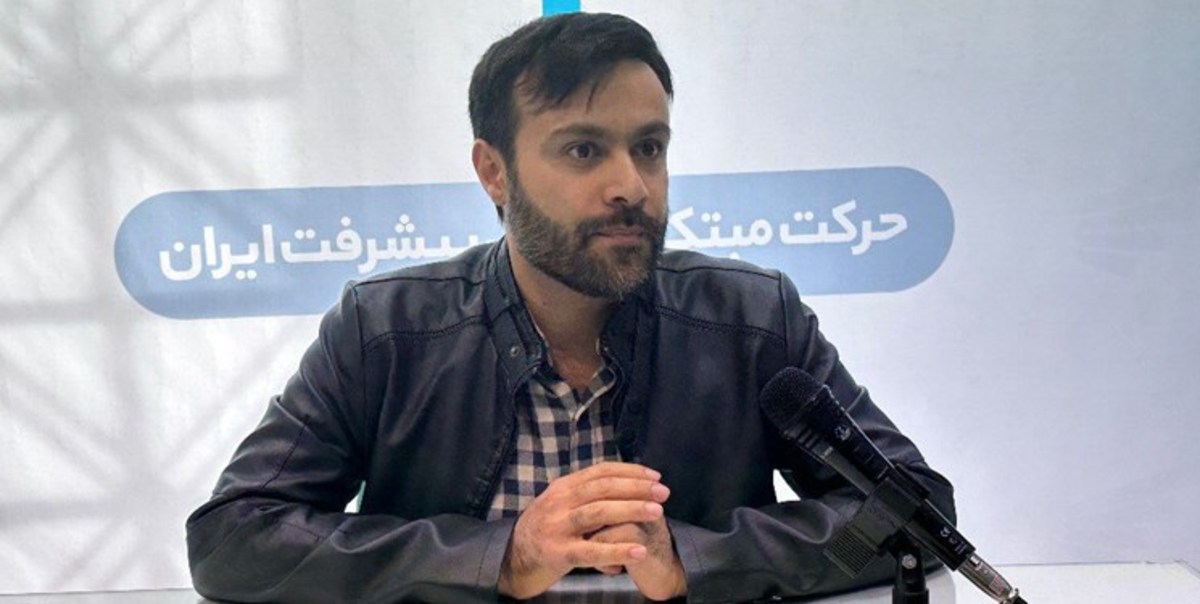 انعکاس پیشرفت‌های استانی، هدف برگزاری رویداد ملی «جام رسانه امید» است