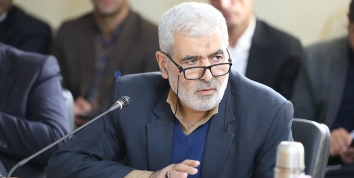 استاندارد‌سازی سیستم گرمایش ۹ مدرسه در شهرستان فلارد