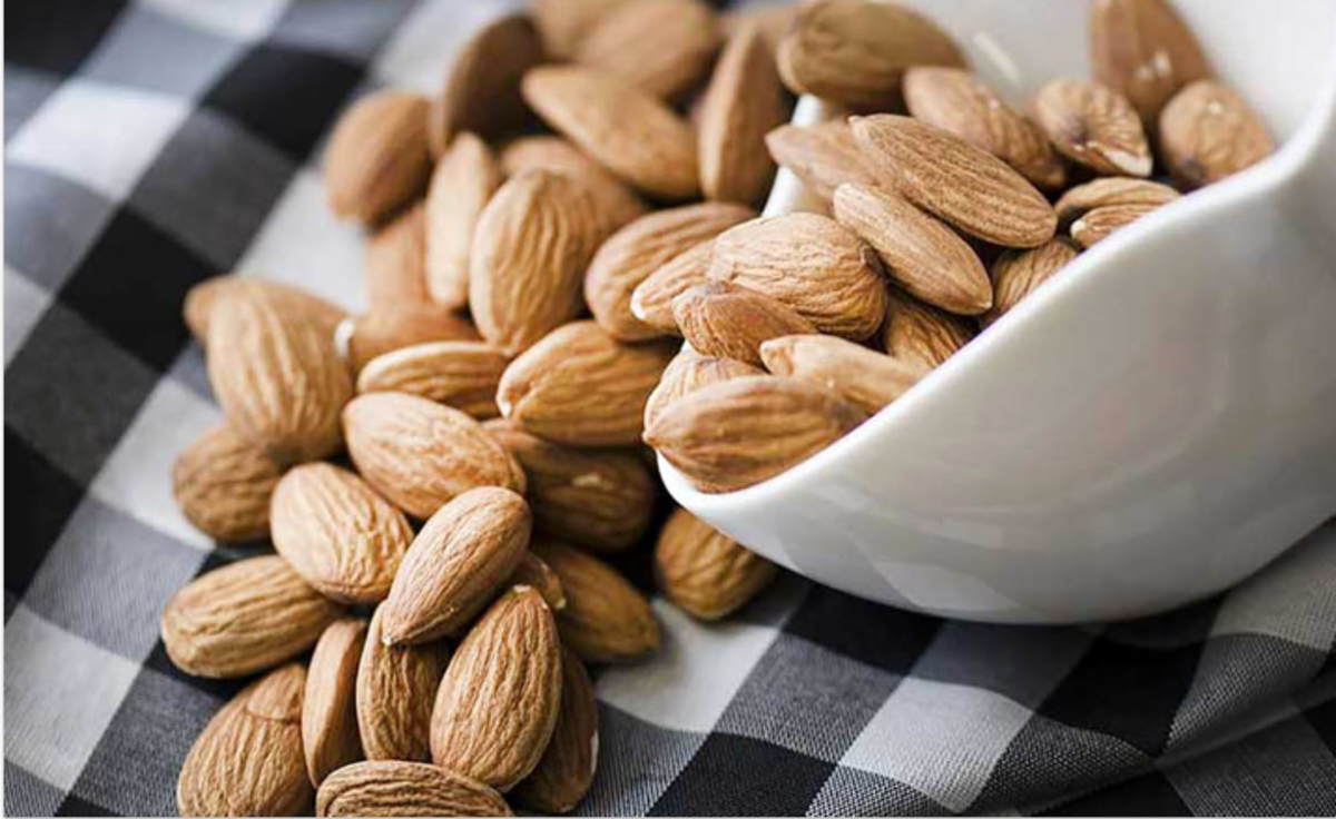 اگر به دنبال یک روش ساده و سریع و البته بی خطر، برای کاهش وزن هستید بخوانید