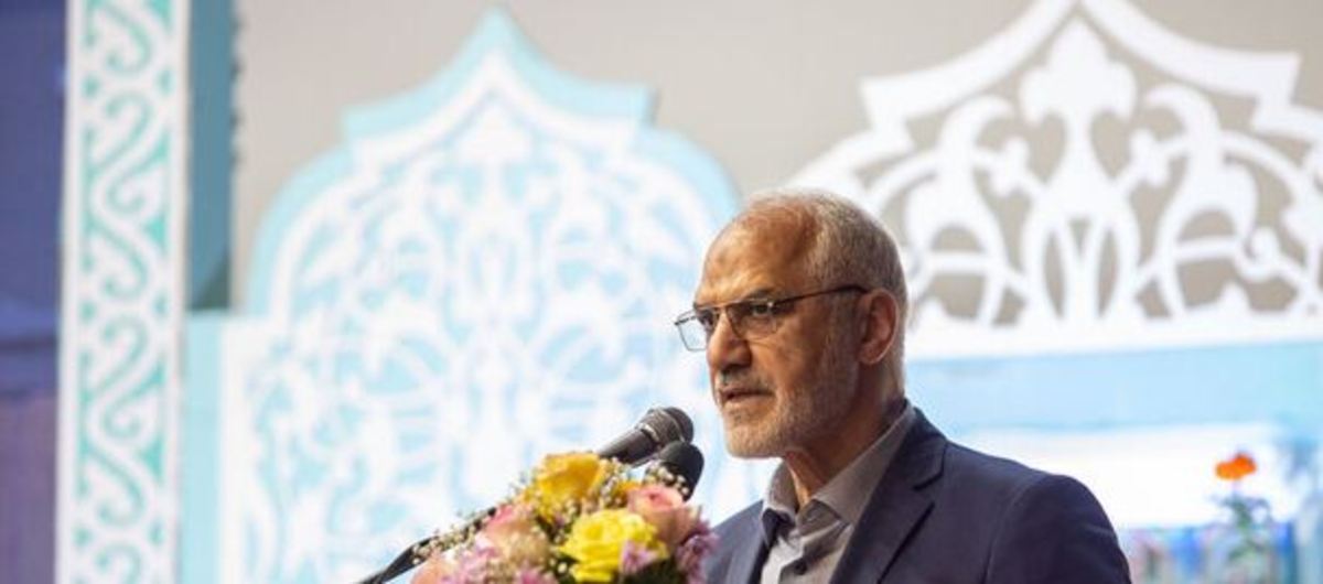 در آلودگی هوای شهر‌های خوزستان، اهمیت هوای پاک را درک می‌کنیم