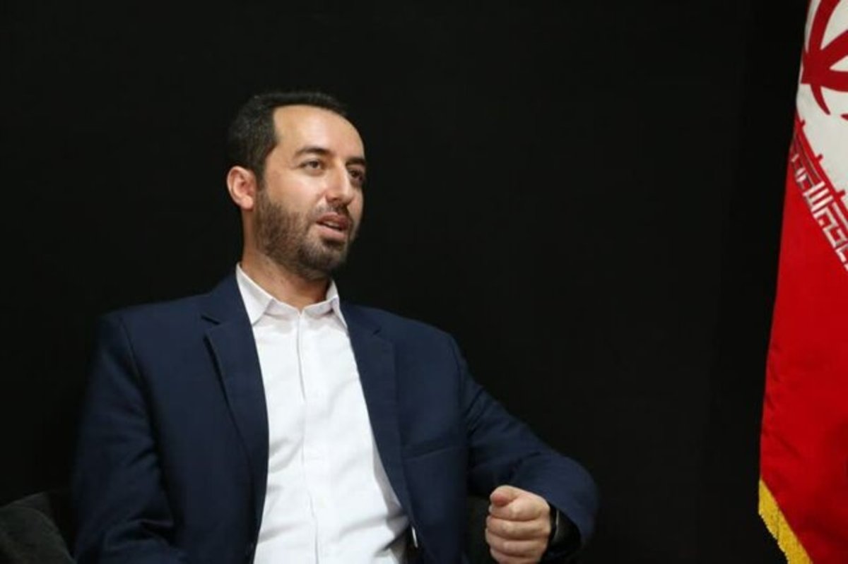گرمترین آبان شهر اردبیل طی ۵۰ سال گذشته