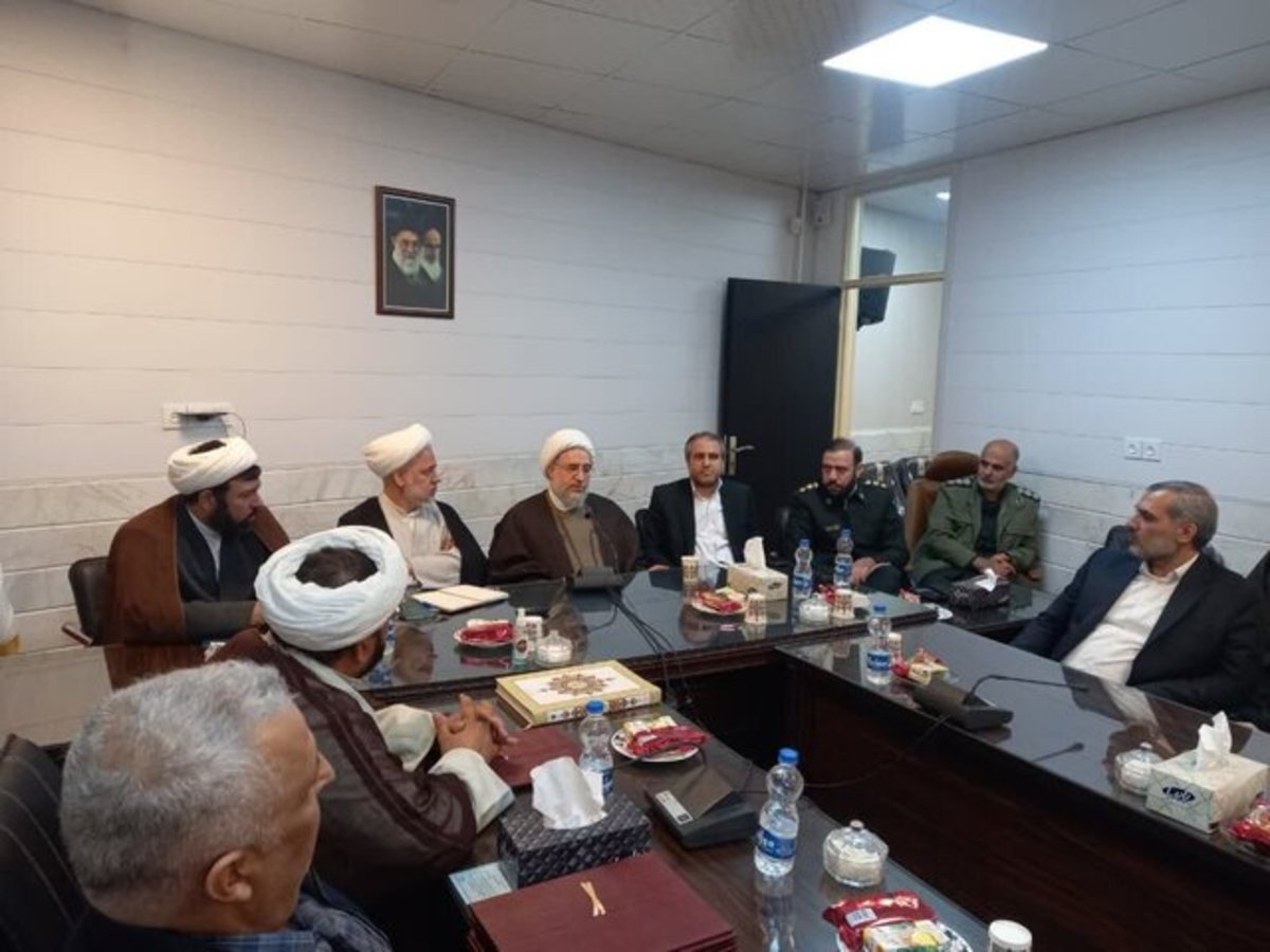 تزریق به موقع اعتبارات، عملیات اجرایی طرح انتقال آب از سد کوچری را تسریع می‌بخشد