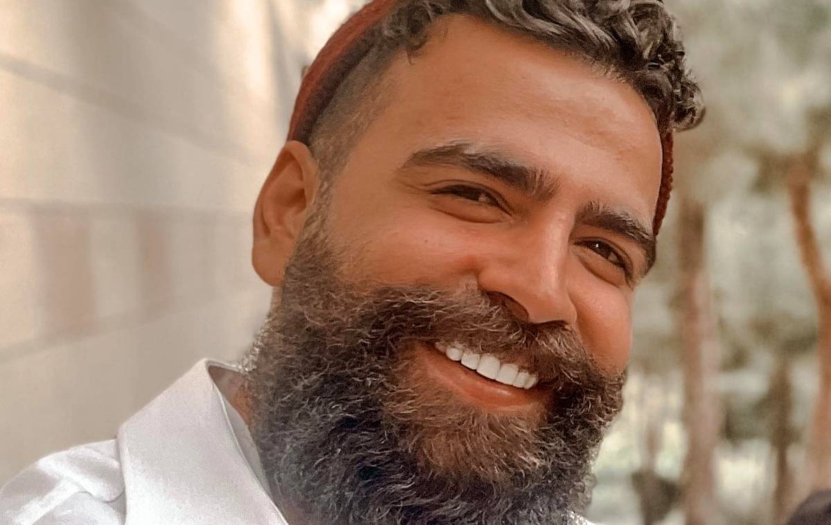 گزارشی از عملکرد آقای خواننده در «پدر خوانده»