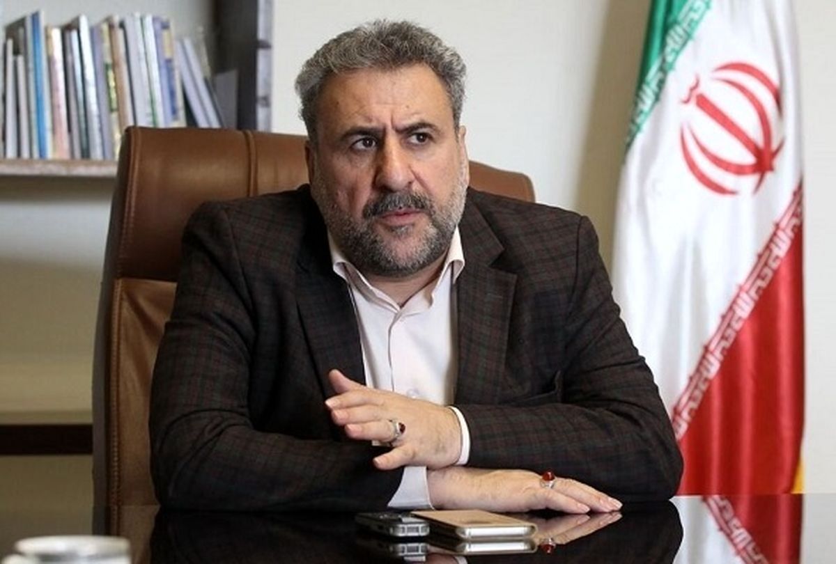 بازنشسته شدن برای قشر محروم معنایی ندارد