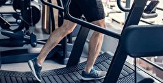 تقویت زانو‌ها و حفظ تعادل بدن با پیاده روی معکوس