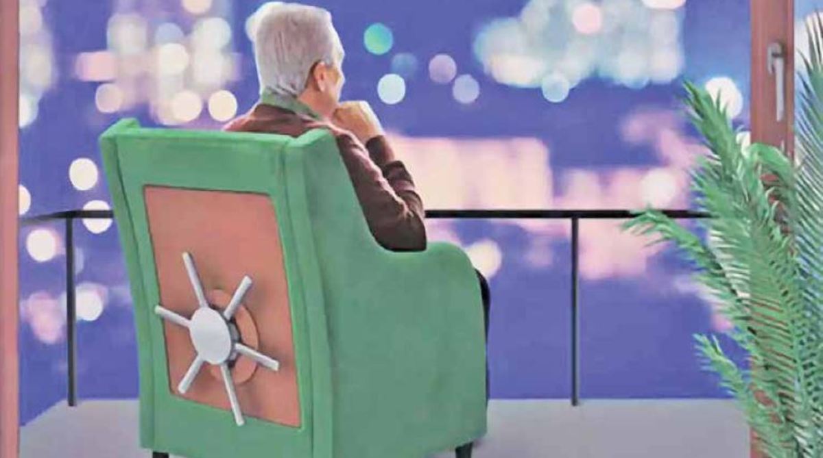 بازنشستگی از مسیر بورس! تولد نخستین صندوق بازنشستگی تکمیلی در بازارسرمایه