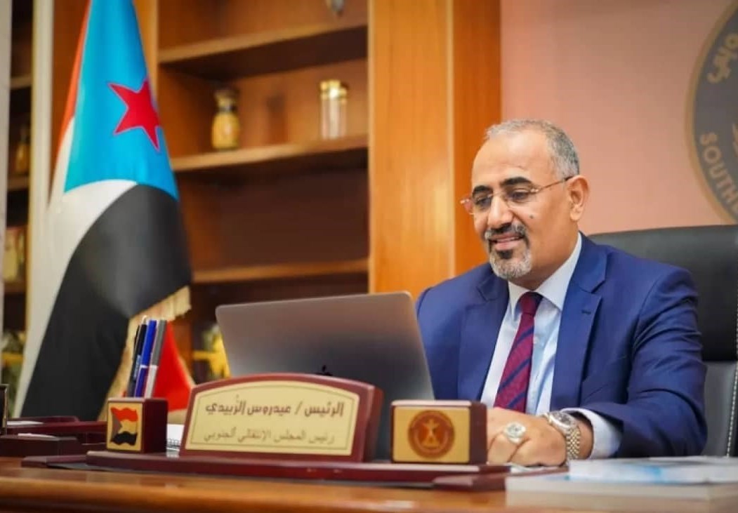 منابع صهیونیست: متحدان امارات در یمن، به اسرائیل پیشنهاد همکاری داده‌اند