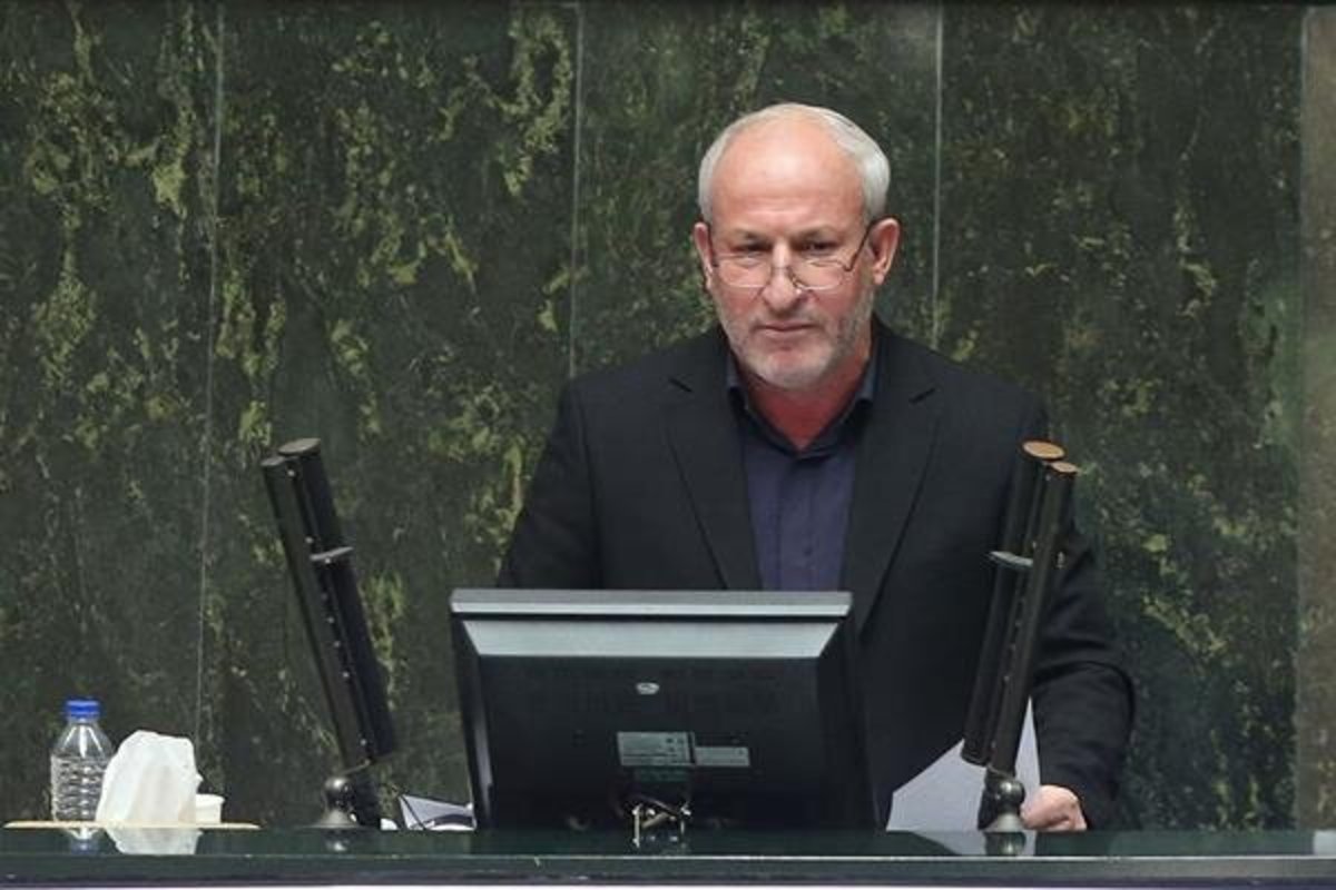 انتقاد بسطامی از عدم اجرای ساماندهی کارکنان دولت