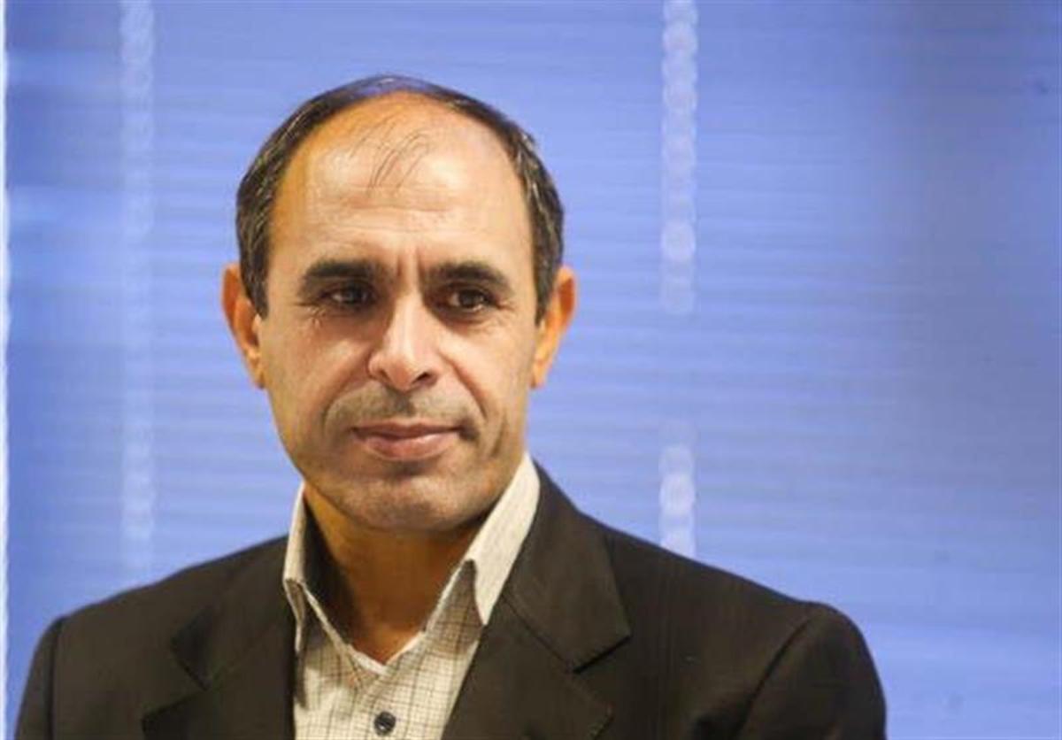 پیش‌بینی بارش‌های کشور در دیماه ۱۴۰۲ / بارش‌های نرمال در زمستان