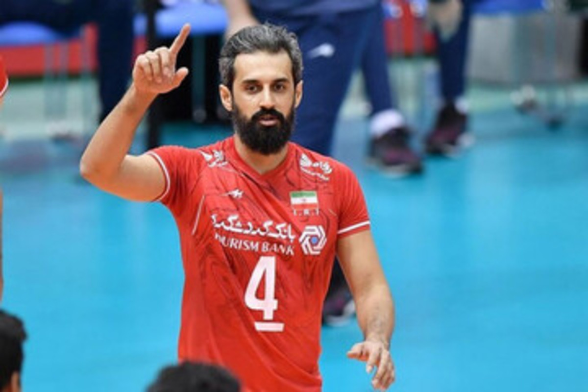 گزینه‌های نهایی برای هدایت تیم ملی چه کسانی هستند؟