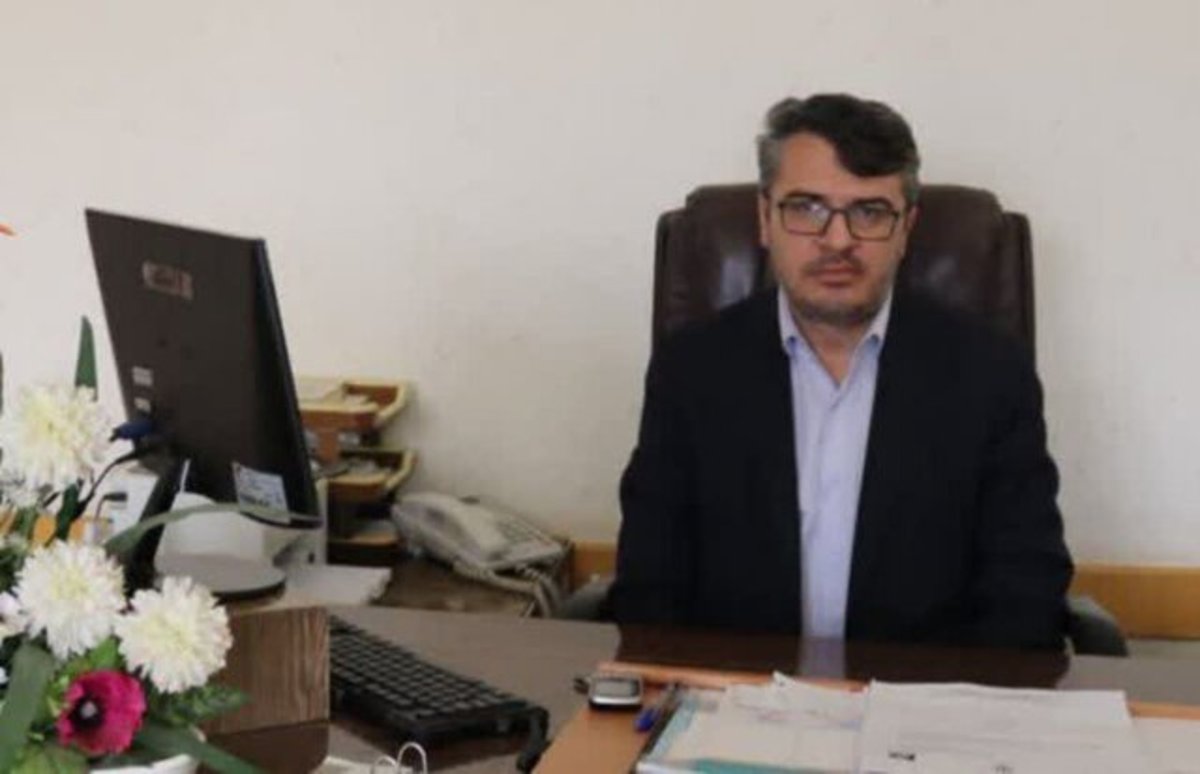 کیفرخواست عرضه‌کنندگان کالا‌های غیر بهداشتی در اردبیل صادر شد