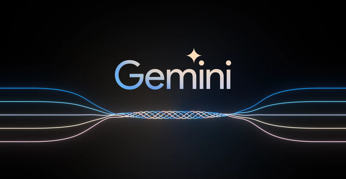 Gemini Nano جانشین ChatGPT می‌شود؟