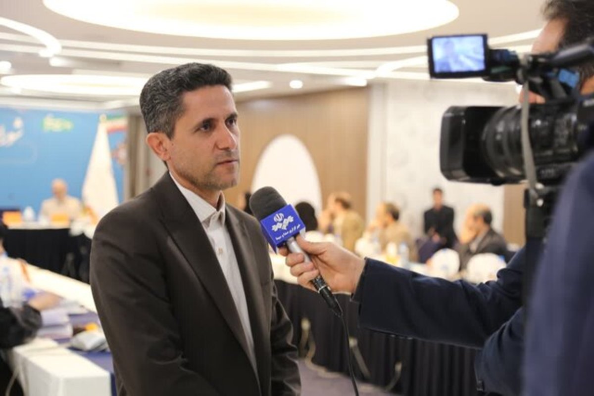 پیگیر راه‌اندازی دوره دکترای «چشم» در همدان هستیم
