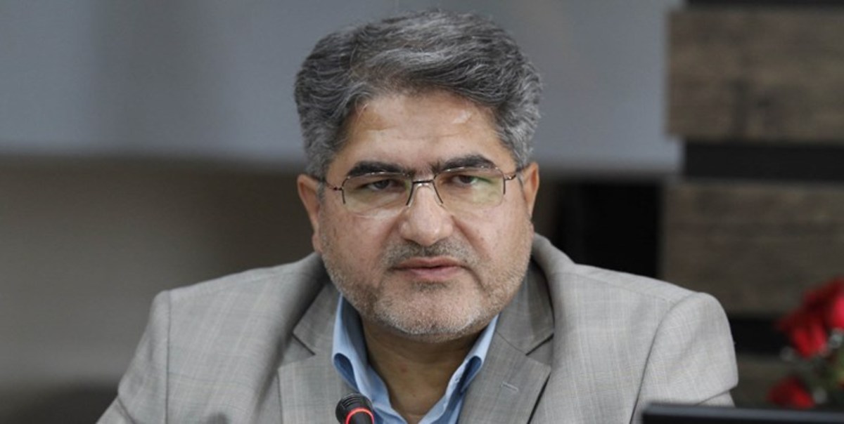 دانش آموزان فارس، سفیران روشنایی و مروج فرهنگ مصرف بهینه انرژی اند