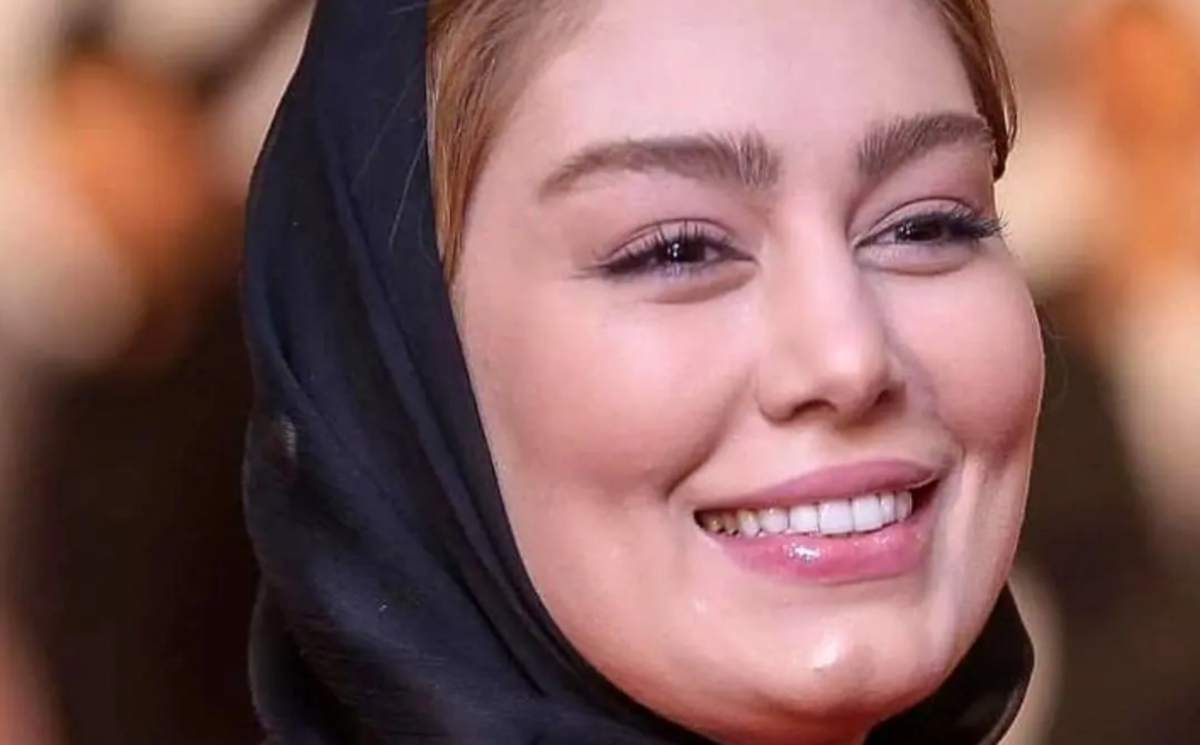 پیش گویی مادر تتلو درست از آب درآمد!
