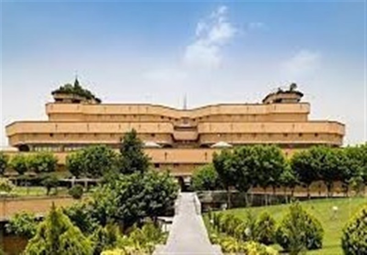 سازمان اسناد ملی ایران تخریب آرشیو ملی غزه توسط اسرائیل را محکوم کرد