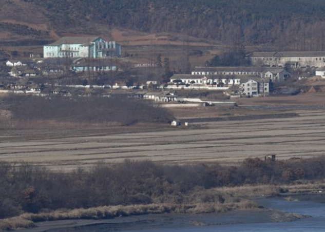 شکنجه گاه‌های مخوف در کره شمالی که کسی از آن‌ها خبر نداشت!