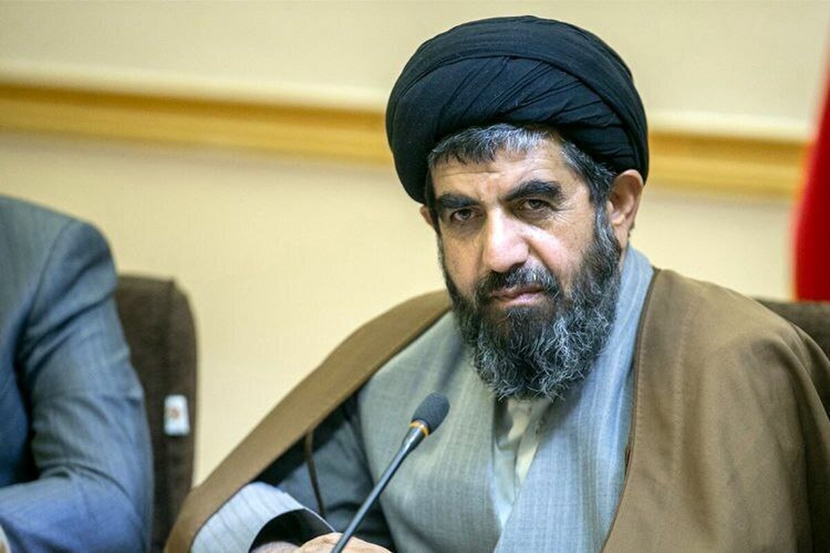 نماینده مجلس: افزایش مالیات‌ها بیشتر از تورم مهمترین ایراد لایحه بودجه است