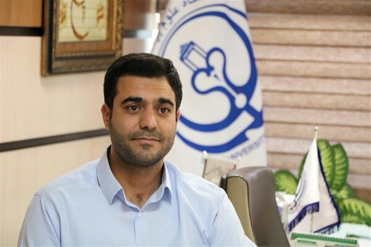 کشف ۲۲۰ قوطی شیر خشک قاچاق و غیرمجاز در شهر شیراز
