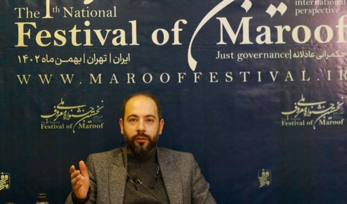 دبیرکل نخستین 