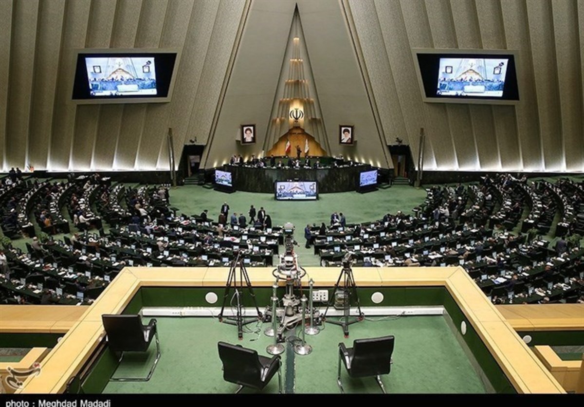 روابط عمومی مجلس: برخی رسانه‌ها به دنبال بزرگ‌نمایی اختلافات کارشناسی بین دولت و مجلس هستند